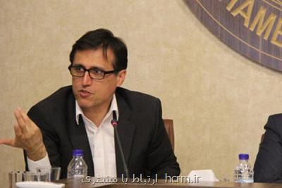 كمك فنی-اعتباری وزارت كار به طرح های توسعه ای خوزستان كمك فنی-اعتباری وزارت كار به طرح های توسعه ای خوزستان