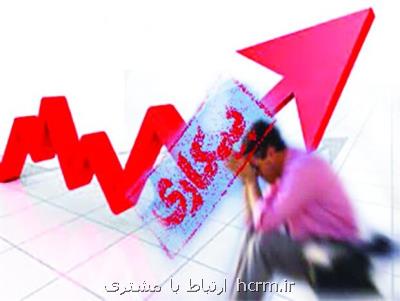 جزییات ریزش نیروی كار در سال ۹۹ جزییات ریزش نیروی كار در سال ۹۹