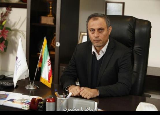 خرید و فروش زمین و دلالی را به صفر رسانده ایم خرید و فروش زمین و دلالی را به صفر رسانده ایم