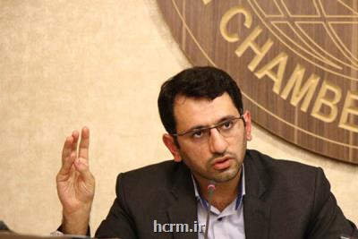 ۳ میلیون تعاونی با یك میلیارد عضو، ۱۰ درصد اشتغال جهان را دارند ۳ میلیون تعاونی با یك میلیارد عضو، ۱۰ درصد اشتغال جهان را دارند