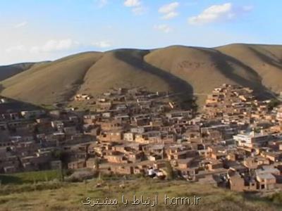 سهم ۶۵ درصدی مهاجرت شهر به روستا سهم ۶۵ درصدی مهاجرت شهر به روستا