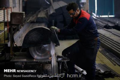 بانك ها با پرداخت تسهیلات كم بهره كمك كار اشتغال جوانان باشند بانك ها با پرداخت تسهیلات كم بهره كمك كار اشتغال جوانان باشند