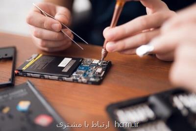 عرضه آموزش مهارتی به میزان ۳ میلیون نفر ساعت در اردبیل
