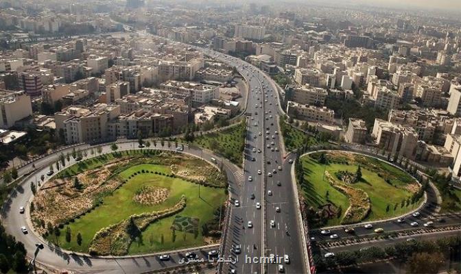 دوربرگردان متقاضیان خرید مسکن به سمت بازار اجاره دوربرگردان متقاضیان خرید مسکن به سمت بازار اجاره