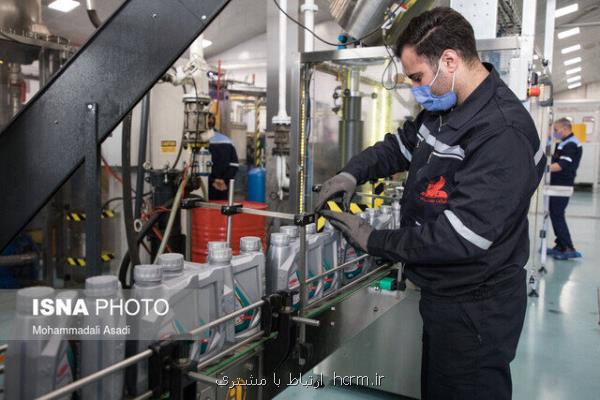 چند درصد مهارت آموزان جذب بازار می شوند؟ چند درصد مهارت آموزان جذب بازار می شوند؟