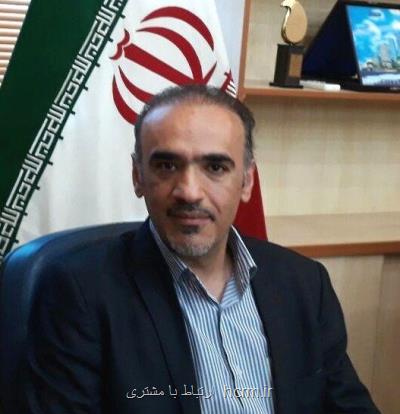 نخستین اقدام وزیر پیشنهادی کار در صورت کسب رأی اعتماد نخستین اقدام وزیر پیشنهادی کار در صورت کسب رأی اعتماد