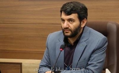 بیشتر از پنج میلیون بیکار داریم بیشتر از پنج میلیون بیکار داریم