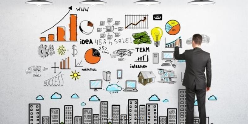 جزئیات طرح تسهیل صدور برخی مجوزهای کسب و کار جزئیات طرح تسهیل صدور برخی مجوزهای کسب و کار