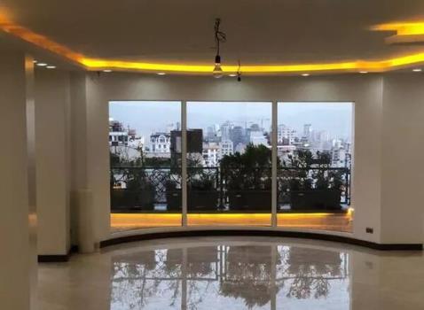 وام جدید مسکن پوست خربزه ای زیر پای دولت می باشد