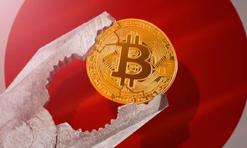 بهترین مرکز اموزش تحلیل گری و معامله گری ارز دیجیتال در ایران