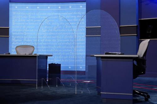 خرید انواع پلکسی گلاس