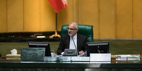 دستور نایب رییس مجلس به کمیسیون عمران برای رسیدگی به سیل در منطقه بابلسر