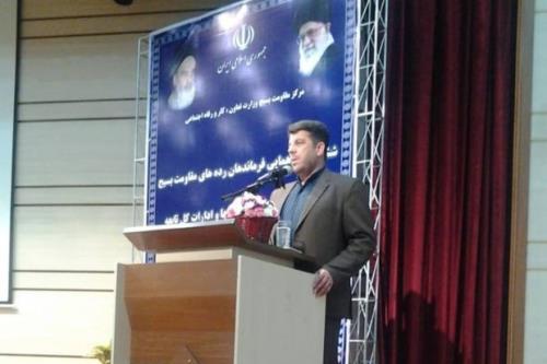 جلسات شورای عالی کار، هر ماه