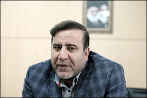 قیمت بلیت اتوبوس کاهش نمی یابد