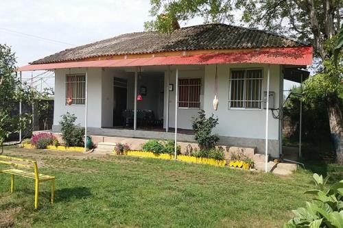 پرداخت وام ۲۰۰ میلیونی مسکن روستایی