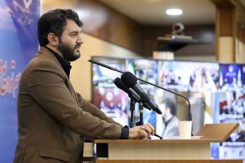 آشنایی با مشکلات، بزرگ ترین فایده رهاورد سفرهای استانی رئیس جمهور