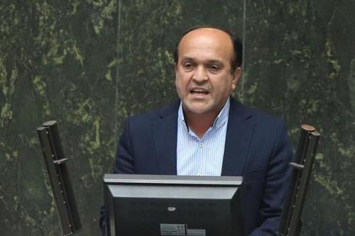 بودجه رفع بیکاری تخصیص پیدا کند