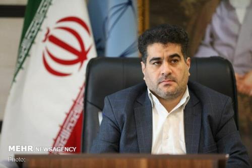 منابع بانکهای عامل باید به درستی مدیریت و توزیع شود