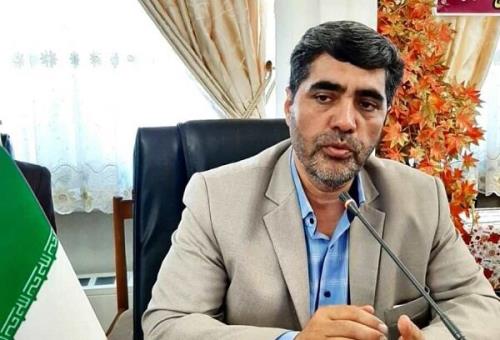 قرارداد کارگران مس سونگون در حال بازبینی است