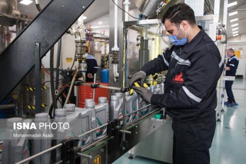 با سرمایه کم ابزار کار نمی دهند چه برسد به کار!