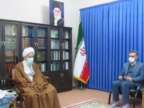 لزوم ترویج اسامی دینی و ملی در نامگذاری فرزندان