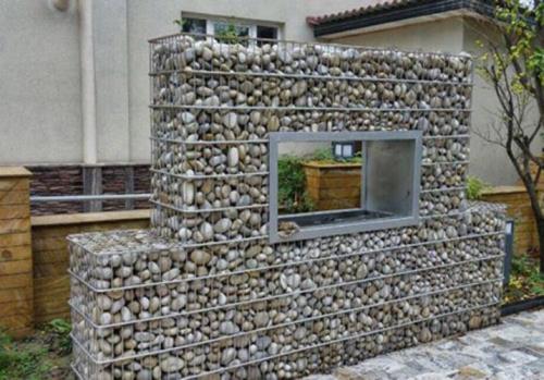 قیمت آهن و اتصالات