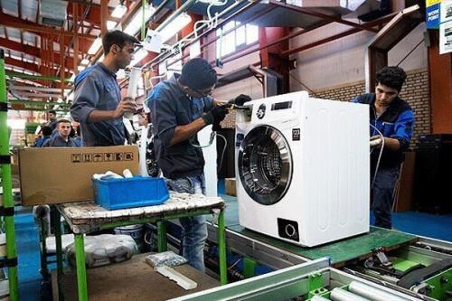 با شغل های مهارت محور، بیکار نمی مانید!