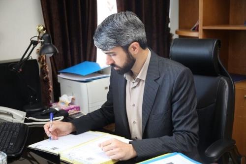 شفافیت در صندوق های بازنشستگی سیاست اصلی وزارت کار است