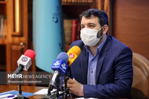 دوره ای جدید را در بخش تعاون شروع می نماییم