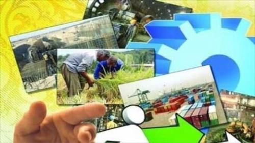 ایجاد ۵۰۰ هزار شغل در حوزه روستایی در سال ۱۴۰۱