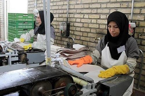 افزایش دستمزدها یک شادی زودگذر یا تعدیل گسترده کارگران؟