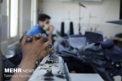 وعده ی نسیه ی شورایعالی کار به افزایش نقد هزینه های کارفرمایان