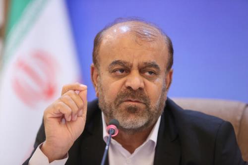 قیمت بلیت تا ماه رمضان افزایش نمی یابد