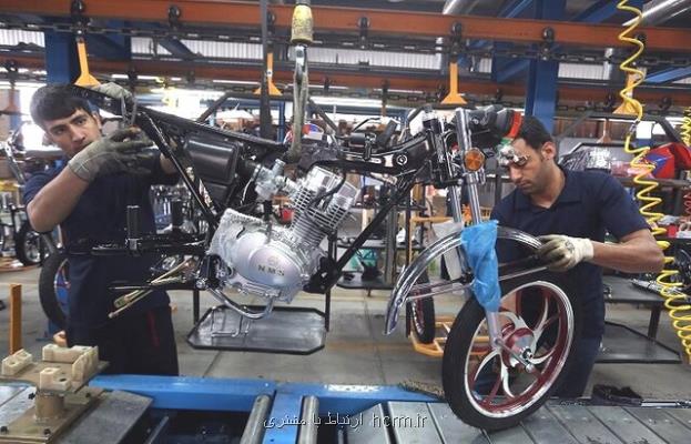 کرونا تعداد شاغلین کدام بخشها را افزایش داد؟ کرونا تعداد شاغلین کدام بخشها را افزایش داد؟