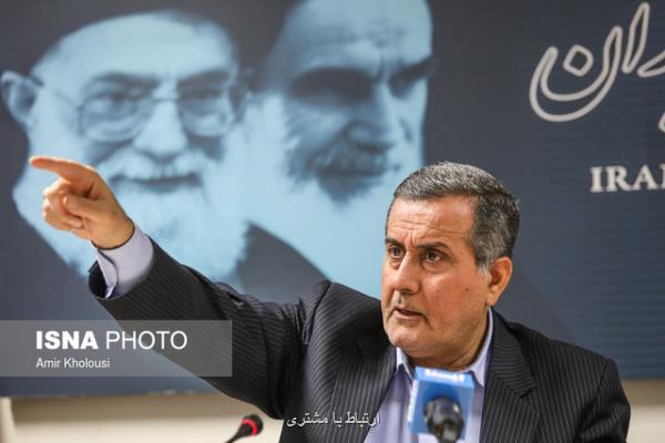 فرصت سوزی دولت یازدهم با خرید هواپیماهای ATR فرصت سوزی دولت یازدهم با خرید هواپیماهای ATR