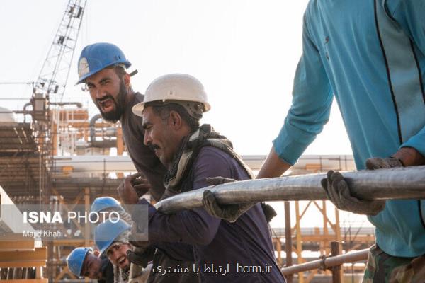 شرکتهای دلال نیروی انسانی را حذف کنید! شرکتهای دلال نیروی انسانی را حذف کنید!