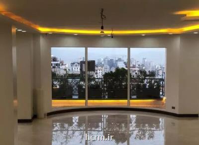 خانه ها ۳۰ درصد زیر قیمت فروخته می شوند خانه ها ۳۰ درصد زیر قیمت فروخته می شوند