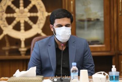 ایران و سوریه به زودی توافقنامه تجارت آزاد امضا می کنند ایران و سوریه به زودی توافقنامه تجارت آزاد امضا می کنند