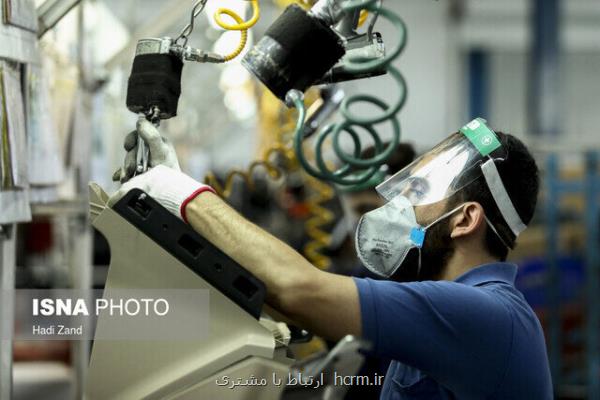 بنگاه ها دیگر روی مدرک حساب باز نمی کنند بنگاه ها دیگر روی مدرک حساب باز نمی کنند