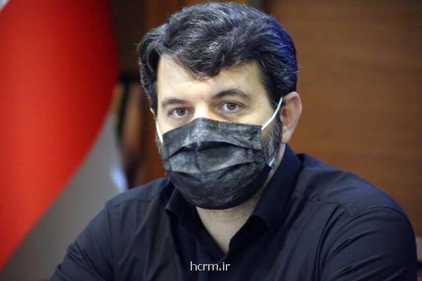 بی انضباطی های سیستم پولی و بانکی کشور باید برطرف شود بی انضباطی های سیستم پولی و بانکی کشور باید برطرف شود