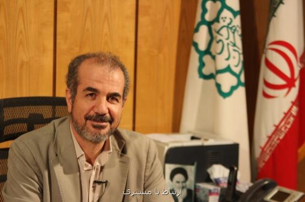 ۸۰ درصد جمعیت استان تهران امکان خرید مسکن ندارند ۸۰ درصد جمعیت استان تهران امکان خرید مسکن ندارند