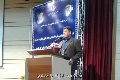 جلسات شورای عالی کار، هر ماه جلسات شورای عالی کار، هر ماه