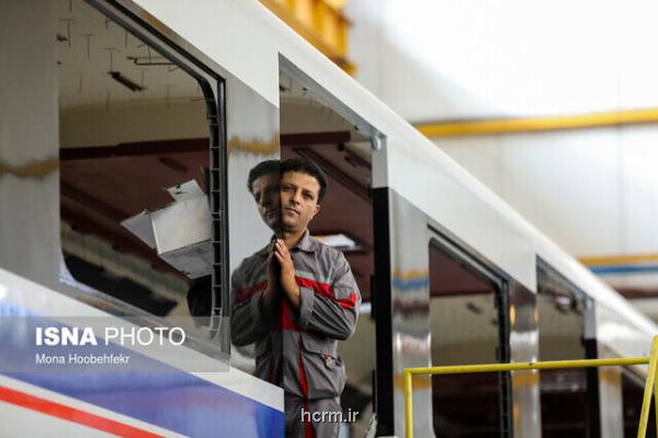 الان زمان اصلاح قانون کار نیست الان زمان اصلاح قانون کار نیست