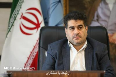 منابع بانکهای عامل باید به درستی مدیریت و توزیع شود منابع بانکهای عامل باید به درستی مدیریت و توزیع شود