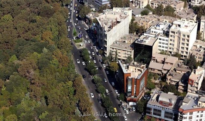 بازار مسکن بر پیچ اصلاح یا آشفتگی؟ بازار مسکن بر پیچ اصلاح یا آشفتگی؟