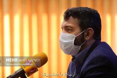 همه مدال آوران مسابقات جهانی مهارت در چین، استخدام می شوند همه مدال آوران مسابقات جهانی مهارت در چین، استخدام می شوند