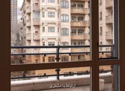 بازار مسکن هم بالاخره کوتاه آمد بازار مسکن هم بالاخره کوتاه آمد