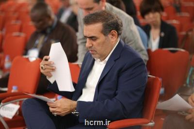 تشکیل تعاونی سهامی عام قالب مناسب واگذاری سهام سرخابی ها تشکیل تعاونی سهامی عام قالب مناسب واگذاری سهام سرخابی ها