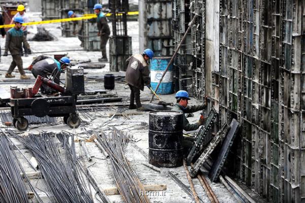 قیمت نهضت ملی مسکن فعلا متری 4 و نیم میلیون قیمت نهضت ملی مسکن فعلا متری 4 و نیم میلیون