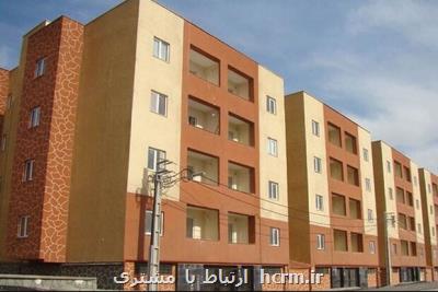 صنعت ساختمان درحال خروج از رکود صنعت ساختمان درحال خروج از رکود